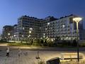 1-бөлмелі пәтер · 40 м² · 3/10 қабат, Rixos 1 — Rixos, бағасы: 30 000 ₸ в Актау — фото 15