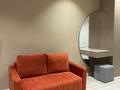 1-бөлмелі пәтер · 40 м² · 3/10 қабат, Rixos 1 — Rixos, бағасы: 30 000 ₸ в Актау — фото 3