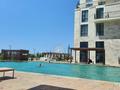 1-бөлмелі пәтер · 40 м² · 3/10 қабат, Rixos 1 — Rixos, бағасы: 30 000 ₸ в Актау — фото 17