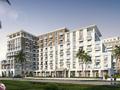 1-бөлмелі пәтер · 40 м² · 3/10 қабат, Rixos 1 — Rixos, бағасы: 30 000 ₸ в Актау — фото 19