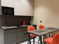 1-бөлмелі пәтер · 40 м² · 3/10 қабат, Rixos 1 — Rixos, бағасы: 30 000 ₸ в Актау — фото 4