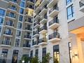 1-бөлмелі пәтер · 40 м² · 3/10 қабат, Rixos 1 — Rixos, бағасы: 30 000 ₸ в Актау — фото 5