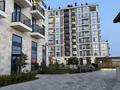 1-бөлмелі пәтер · 40 м² · 3/10 қабат, Rixos 1 — Rixos, бағасы: 30 000 ₸ в Актау — фото 7