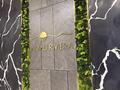 1-бөлмелі пәтер · 40 м² · 3/10 қабат, Rixos 1 — Rixos, бағасы: 30 000 ₸ в Актау — фото 8