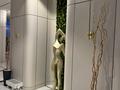 1-бөлмелі пәтер · 40 м² · 3/10 қабат, Rixos 1 — Rixos, бағасы: 30 000 ₸ в Актау — фото 9