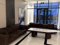 1-бөлмелі пәтер · 40 м² · 3/10 қабат, Rixos 1 — Rixos, бағасы: 30 000 ₸ в Актау — фото 10