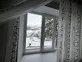 1-комнатная квартира · 29 м² · 2/5 этаж, Женис 9 за 7.2 млн ₸ в Текели