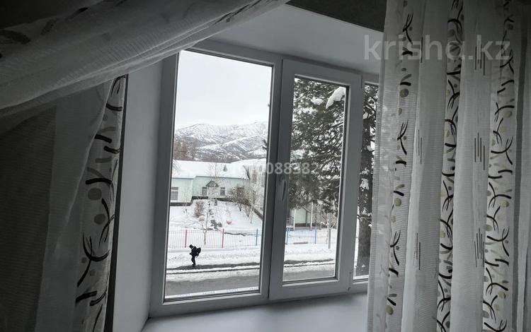 1-комнатная квартира · 29 м² · 2/5 этаж, Женис 9 за 7.2 млн ₸ в Текели — фото 2