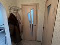 1-комнатная квартира · 29 м² · 2/5 этаж, Женис 9 за 7.2 млн ₸ в Текели — фото 10