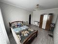 1-комнатная квартира · 29 м² · 2/5 этаж, Женис 9 за 7.2 млн ₸ в Текели — фото 2