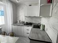 1-комнатная квартира · 29 м² · 2/5 этаж, Женис 9 за 7.2 млн ₸ в Текели — фото 3