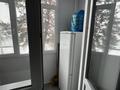 1-комнатная квартира · 29 м² · 2/5 этаж, Женис 9 за 7.2 млн ₸ в Текели — фото 4