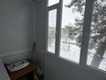 1-комнатная квартира · 29 м² · 2/5 этаж, Женис 9 за 7.2 млн ₸ в Текели — фото 5