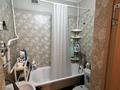 1-комнатная квартира · 29 м² · 2/5 этаж, Женис 9 за 7.2 млн ₸ в Текели — фото 9