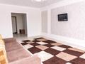 2-бөлмелі пәтер · 90 м² · 4/5 қабат, мкр. Алтын орда, Мустафы Шокая 28, бағасы: 18 000 〒 в Актобе — фото 7