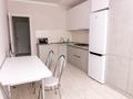 2-бөлмелі пәтер · 90 м² · 4/5 қабат, мкр. Алтын орда, Мустафы Шокая 28, бағасы: 18 000 〒 в Актобе — фото 9