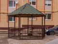 2-бөлмелі пәтер · 90 м² · 4/5 қабат, мкр. Алтын орда, Мустафы Шокая 28, бағасы: 18 000 〒 в Актобе — фото 22