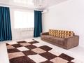 2-бөлмелі пәтер · 90 м² · 4/5 қабат, мкр. Алтын орда, Мустафы Шокая 28, бағасы: 18 000 〒 в Актобе — фото 6