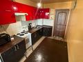 3-бөлмелі пәтер · 71 м² · 6/9 қабат, Славского 40, бағасы: 39.6 млн ₸ в Усть-Каменогорске — фото 3