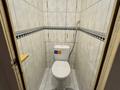 3-бөлмелі пәтер · 71 м² · 6/9 қабат, Славского 40, бағасы: 39.6 млн ₸ в Усть-Каменогорске — фото 6