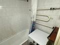 3-бөлмелі пәтер · 71 м² · 6/9 қабат, Славского 40, бағасы: 39.6 млн ₸ в Усть-Каменогорске — фото 9
