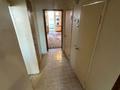 3-бөлмелі пәтер · 71 м² · 6/9 қабат, Славского 40, бағасы: 39.6 млн ₸ в Усть-Каменогорске — фото 11