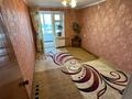 3-бөлмелі пәтер · 71 м² · 6/9 қабат, Славского 40, бағасы: 39.6 млн ₸ в Усть-Каменогорске — фото 15