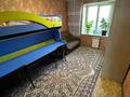 3-бөлмелі пәтер · 71 м² · 6/9 қабат, Славского 40, бағасы: 39.6 млн ₸ в Усть-Каменогорске — фото 16