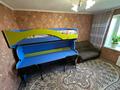 3-бөлмелі пәтер · 71 м² · 6/9 қабат, Славского 40, бағасы: 39.6 млн ₸ в Усть-Каменогорске — фото 17