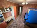 3-бөлмелі пәтер · 71 м² · 6/9 қабат, Славского 40, бағасы: 39.6 млн ₸ в Усть-Каменогорске — фото 18