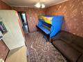 3-бөлмелі пәтер · 71 м² · 6/9 қабат, Славского 40, бағасы: 39.6 млн ₸ в Усть-Каменогорске — фото 21