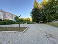 3-бөлмелі пәтер · 71 м² · 6/9 қабат, Славского 40, бағасы: 39.6 млн ₸ в Усть-Каменогорске — фото 29