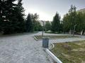 3-бөлмелі пәтер · 71 м² · 6/9 қабат, Славского 40, бағасы: 39.6 млн ₸ в Усть-Каменогорске — фото 31
