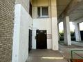 3-бөлмелі пәтер · 71 м² · 6/9 қабат, Славского 40, бағасы: 39.6 млн ₸ в Усть-Каменогорске — фото 34