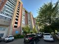 3-бөлмелі пәтер · 71 м² · 6/9 қабат, Славского 40, бағасы: 39.6 млн ₸ в Усть-Каменогорске — фото 35