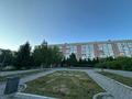 3-бөлмелі пәтер · 71 м² · 6/9 қабат, Славского 40, бағасы: 39.6 млн ₸ в Усть-Каменогорске — фото 37