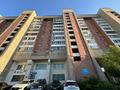 3-бөлмелі пәтер · 71 м² · 6/9 қабат, Славского 40, бағасы: 39.6 млн ₸ в Усть-Каменогорске