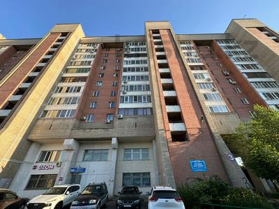 3-бөлмелі пәтер · 71 м² · 6/9 қабат, Славского 40, бағасы: 39.6 млн ₸ в Усть-Каменогорске