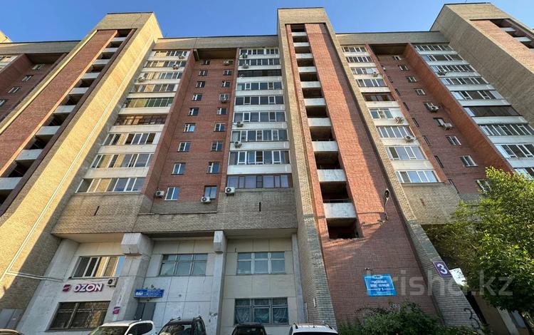 3-бөлмелі пәтер · 71 м² · 6/9 қабат, Славского 40, бағасы: 39.6 млн ₸ в Усть-Каменогорске — фото 79