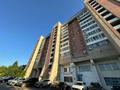 3-бөлмелі пәтер · 71 м² · 6/9 қабат, Славского 40, бағасы: 39.6 млн ₸ в Усть-Каменогорске — фото 39