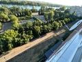 3-бөлмелі пәтер · 71 м² · 6/9 қабат, Славского 40, бағасы: 39.6 млн ₸ в Усть-Каменогорске — фото 40