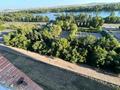3-бөлмелі пәтер · 71 м² · 6/9 қабат, Славского 40, бағасы: 39.6 млн ₸ в Усть-Каменогорске — фото 41