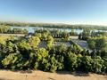 3-бөлмелі пәтер · 71 м² · 6/9 қабат, Славского 40, бағасы: 39.6 млн ₸ в Усть-Каменогорске — фото 43