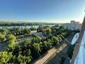 3-бөлмелі пәтер · 71 м² · 6/9 қабат, Славского 40, бағасы: 39.6 млн ₸ в Усть-Каменогорске — фото 44