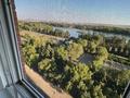 3-бөлмелі пәтер · 71 м² · 6/9 қабат, Славского 40, бағасы: 39.6 млн ₸ в Усть-Каменогорске — фото 45