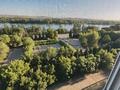 3-бөлмелі пәтер · 71 м² · 6/9 қабат, Славского 40, бағасы: 39.6 млн ₸ в Усть-Каменогорске — фото 46