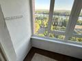 3-бөлмелі пәтер · 71 м² · 6/9 қабат, Славского 40, бағасы: 39.6 млн ₸ в Усть-Каменогорске — фото 47