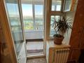 3-бөлмелі пәтер · 71 м² · 6/9 қабат, Славского 40, бағасы: 39.6 млн ₸ в Усть-Каменогорске — фото 48