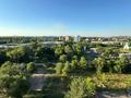 3-бөлмелі пәтер · 71 м² · 6/9 қабат, Славского 40, бағасы: 39.6 млн ₸ в Усть-Каменогорске — фото 52