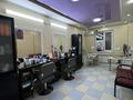 Сұлулық салондары · 57 м², бағасы: 24 млн ₸ в Актау, 31А мкр